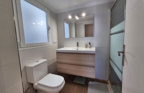 Aloha Calpe Old Town - Photo 34