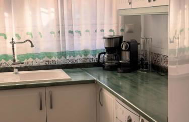 La casita de lola - Photo 21