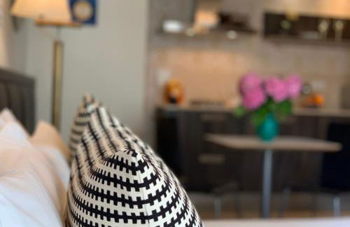 Florence Art Apartments - Photo 50