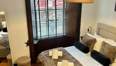 Number 30 Crossgate - Foto 3