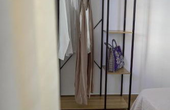 BookHome by Greece Apartments - Photo 9