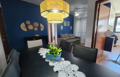 Apartamento Enseada do Suá - Photo 1