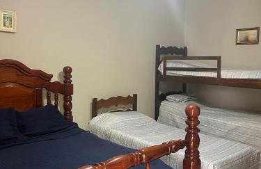 Casa para alugar em Bertioga - Piscina, Wifi e Churrasqueira - Foto 19