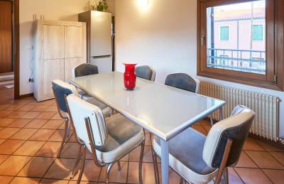 HOUSE RIVA casa VENEZIA - Dolo - Foto 22