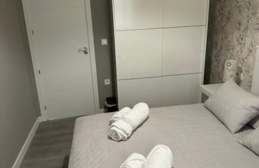 LOGROÑO CENTRO A ESTRENAR WIFI IMPECABLe - Foto 25