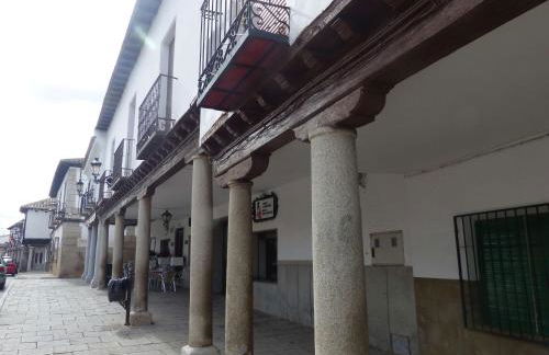 Casa Cuqui - Foto 57