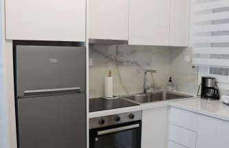 Iliana's apartment 2 - Foto 16