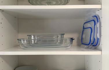 House Real Companhia - Foto 31