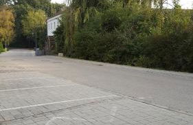 Appartementhaus Elisabeth Winklhofer - Foto 59