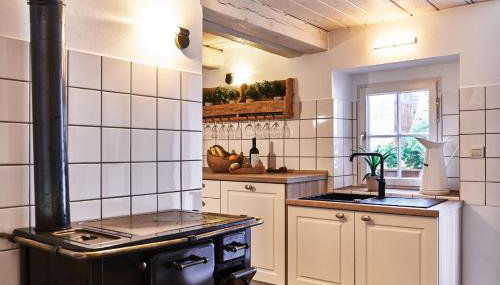 Ferienhaus Lilace - Foto 5