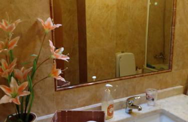 Alto Aguieira - Photo 13