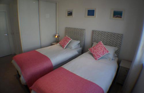 29 @ One Lusty Glaze - Foto 13