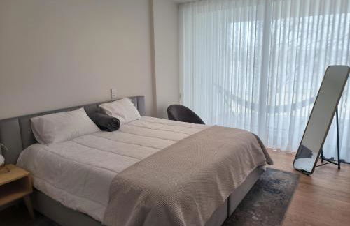 Douro Porto View - Foto 42