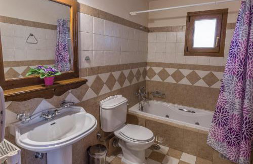 Studio Merses - Photo 28