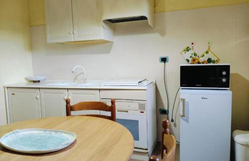 COUNTRY HOUSE - Foto 13