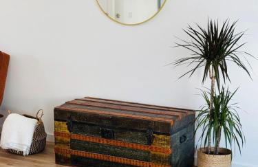 Colina Azul vue mer exceptionnelle - Foto 11