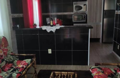 House in Florianópolis - Foto 18