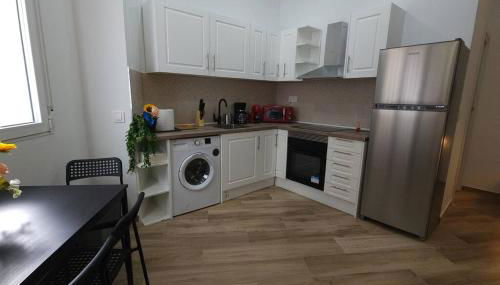 M1 Loft Privado 4 Personas - Foto 2