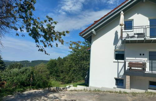Haus Panorama - Foto 55
