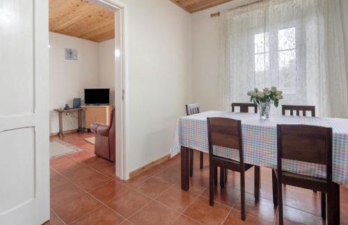 A Casa d'Amália - Photo 7