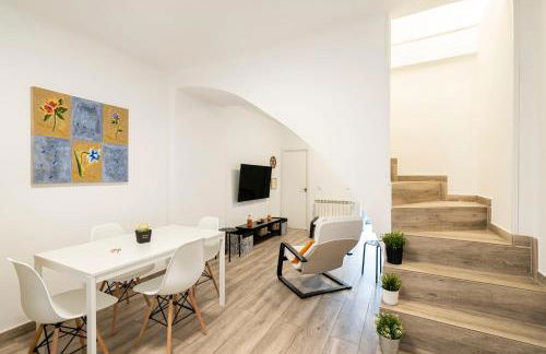 For You Rentals TEMPORAL Nice Chalet 3 Heights Linear City MIS570 - Photo 25