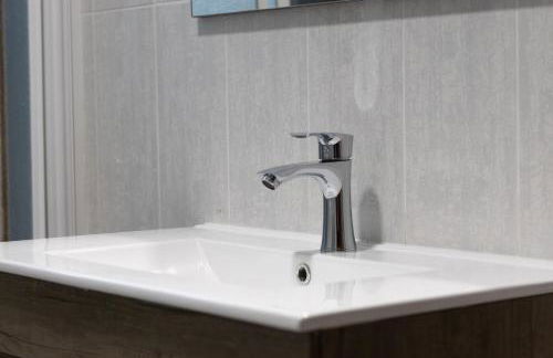 Kampion by People Rentals - Foto 20