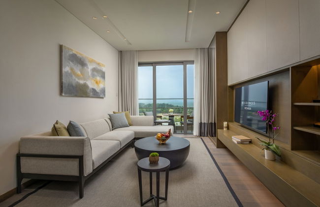 Hoiana Residences - Photo 4