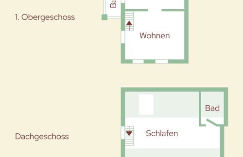 Ferienwohnungen Elbjuwel - Foto 36