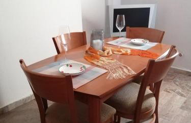 Aunt Vaso Sweet Home - Foto 13