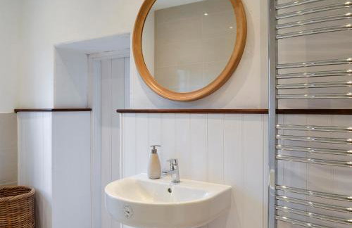 Tyllwyd Farmhouse - Foto 16