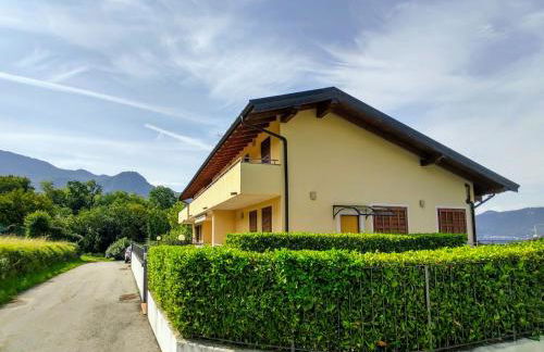 Apartment Torre del Lago by Interhome - Photo 49