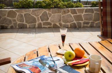 Apartment Gorica - Foto 15