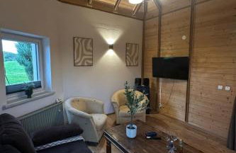 Holiday Home Haus Sonne by Interhome - Foto 9