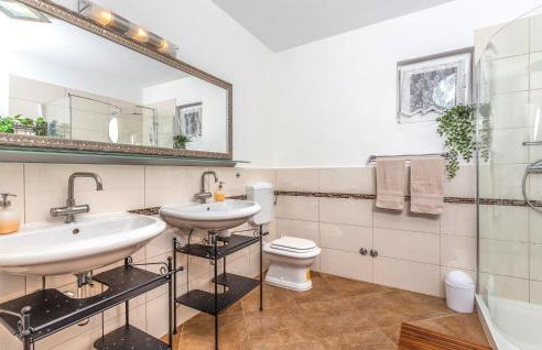 3 Bedroom Nice Home In Veprinac - Foto 30