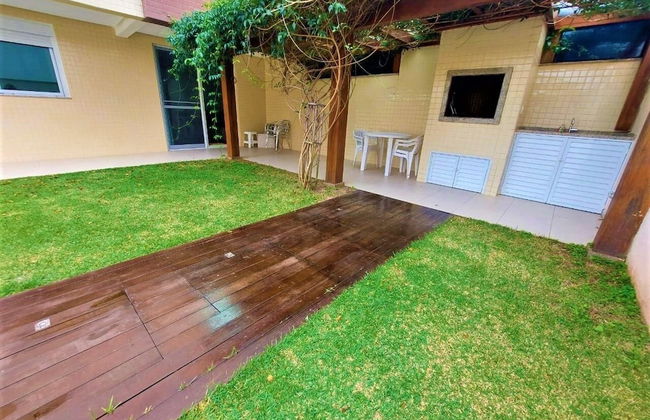 Apartamento com Piscina nos Açores - Photo 14