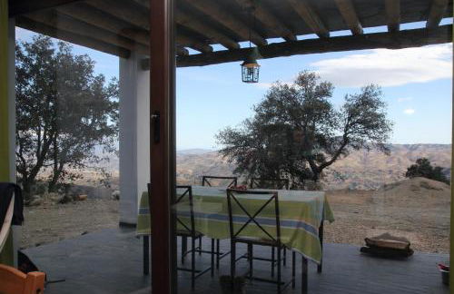 Casitas El Paraje de Berchules - Foto 14