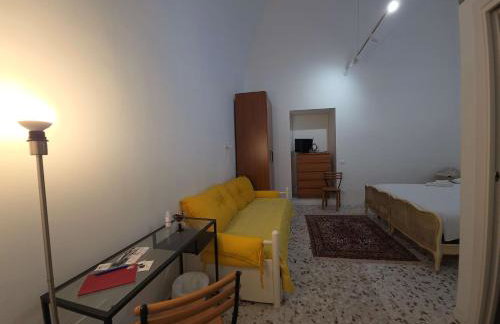 Castlehouse - Foto 29