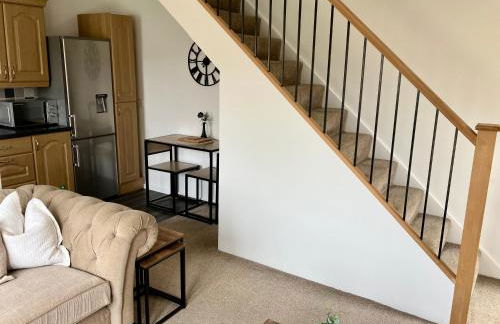 Central & Cosy, Home from Home with Large Garden & Free Parking, Bournemouth - Foto 13