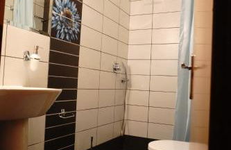 Blue Dream Hotel - Foto 13