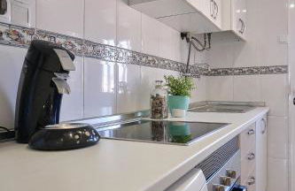 Paraíso del Mar Menor - Foto 22