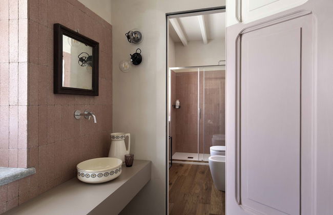 Agriturismo Ca' del Re - Foto 33