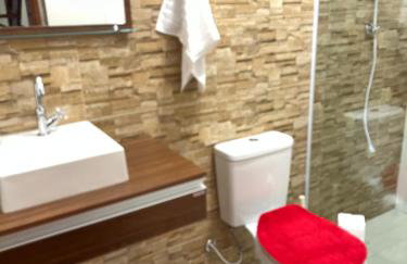 Casa em Paraty - Foto 32