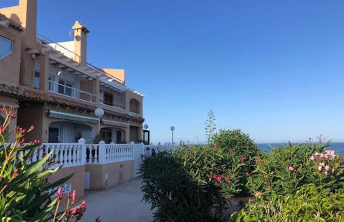 Beach Dream House - Foto 16