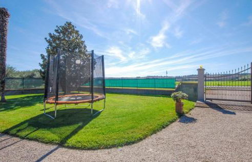 2 Bedroom Beautiful Home In Corridonia - Foto 17