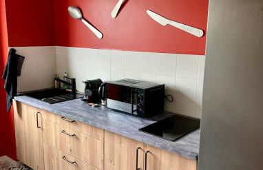 Limoges à la Plage proche de tout avec parking - Foto 2