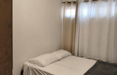 Aero Rio V - Foto 13