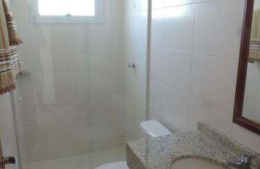 Apartamento Residencial Ghanem - Foto 27