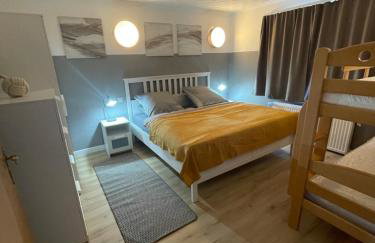 Ferienwohnung Sonnenschein - Photo 28