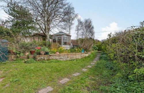 3 Bed in Cranbrook oc-56347 - Foto 17