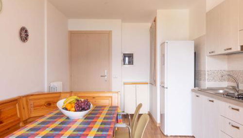 Apartment Ortensia by Interhome - Foto 5